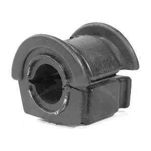 MEHA AUTOMOTIVE MH12409