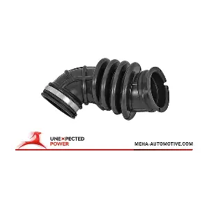MH54188 MEHA AUTOMOTIVE