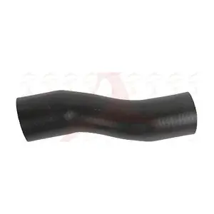 MH56369 MEHA AUTOMOTIVE