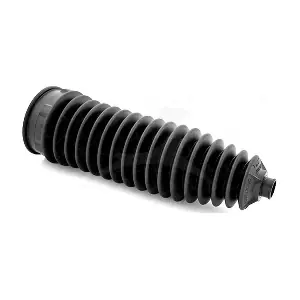 MEHA AUTOMOTIVE MH12621