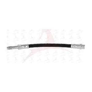 MEHA AUTOMOTIVE MH72662