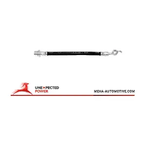 MEHA AUTOMOTIVE MH74022