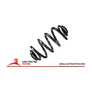 MH88215 MEHA AUTOMOTIVE