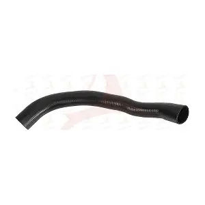 MH53488 MEHA AUTOMOTIVE