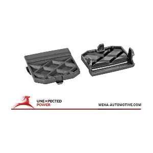 MH90045 MEHA AUTOMOTIVE