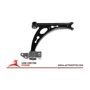 MEHA AUTOMOTIVE MH21377