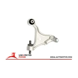MH21408 MEHA AUTOMOTIVE