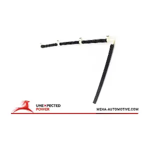 MH50291 MEHA AUTOMOTIVE