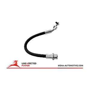 MH73623 MEHA AUTOMOTIVE