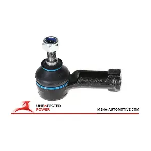 MEHA AUTOMOTIVE MH21611