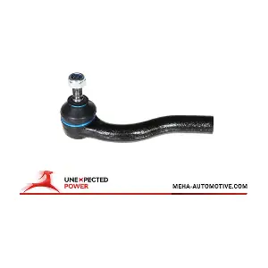 MEHA AUTOMOTIVE MH21627