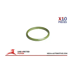 MEHA AUTOMOTIVE MH40072K