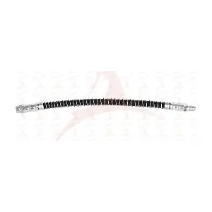 MH73163 MEHA AUTOMOTIVE