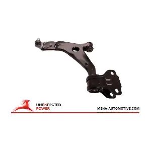 MH21338 MEHA AUTOMOTIVE