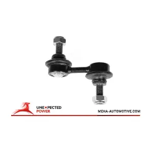 MH21064 MEHA AUTOMOTIVE