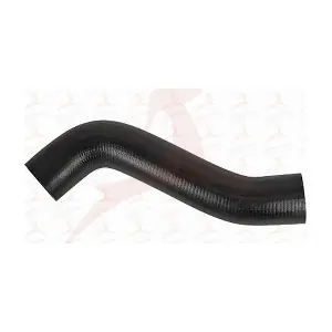 MH54986 MEHA AUTOMOTIVE