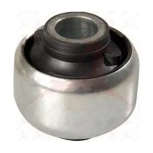 MEHA AUTOMOTIVE MH30915