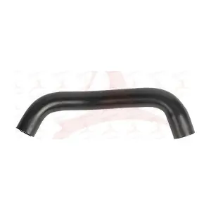 MH55782 MEHA AUTOMOTIVE