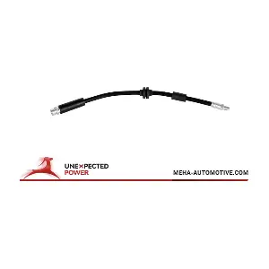 MH72758 MEHA AUTOMOTIVE