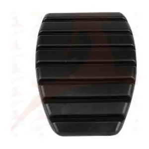MH32141 MEHA AUTOMOTIVE