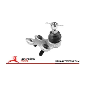 MEHA AUTOMOTIVE MH20639