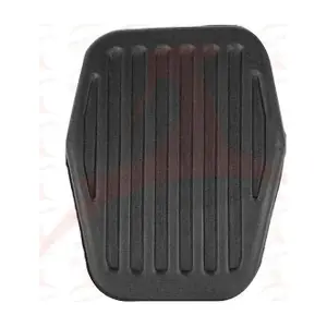 MH72488 MEHA AUTOMOTIVE
