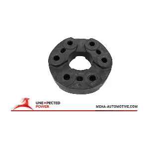 MEHA AUTOMOTIVE MH45057
