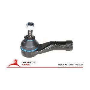 MEHA AUTOMOTIVE MH21610