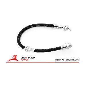 MH73314 MEHA AUTOMOTIVE