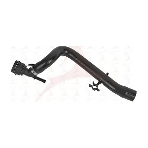 MH55478 MEHA AUTOMOTIVE