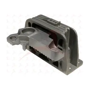 MH30101 MEHA AUTOMOTIVE