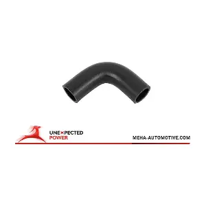 MEHA AUTOMOTIVE MH52997