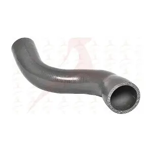 MH52239 MEHA AUTOMOTIVE