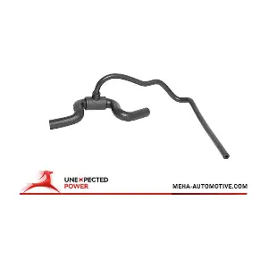 MH53001 MEHA AUTOMOTIVE