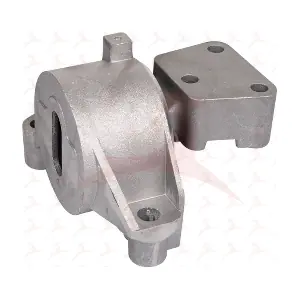 MH10028 MEHA AUTOMOTIVE