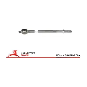 MH20833 MEHA AUTOMOTIVE