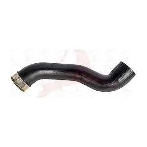 MH56208 MEHA AUTOMOTIVE