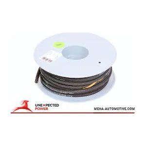 MH57001 MEHA AUTOMOTIVE