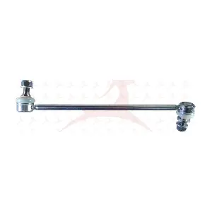 MEHA AUTOMOTIVE MH20497