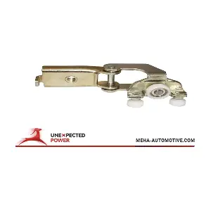 253135 TRUCKTEC AUTOMOTIVE