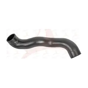 MEHA AUTOMOTIVE MH56146