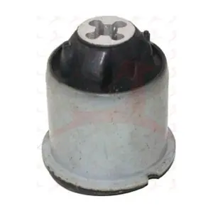 MH30349 MEHA AUTOMOTIVE