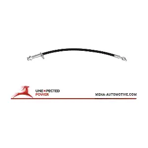 MH73641 MEHA AUTOMOTIVE