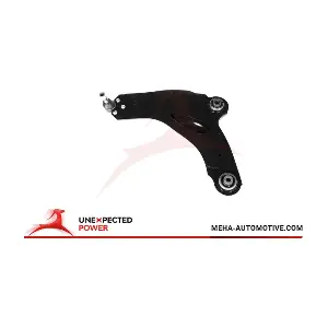 MEHA AUTOMOTIVE MH20583