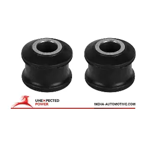 MEHA AUTOMOTIVE MH40087K