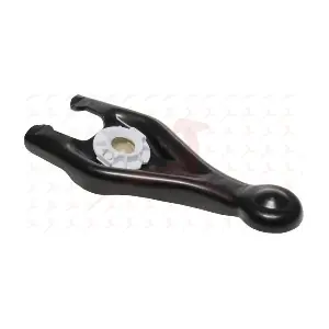 MEHA AUTOMOTIVE MH13164