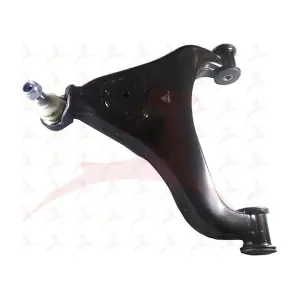 MEHA AUTOMOTIVE MH20525