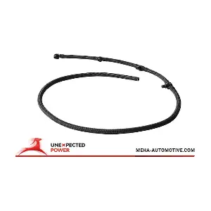 MH50540 MEHA AUTOMOTIVE