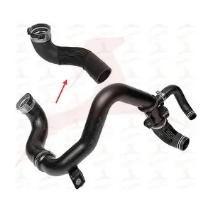 MEHA AUTOMOTIVE MH53243