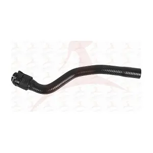 MEHA AUTOMOTIVE MH54549
